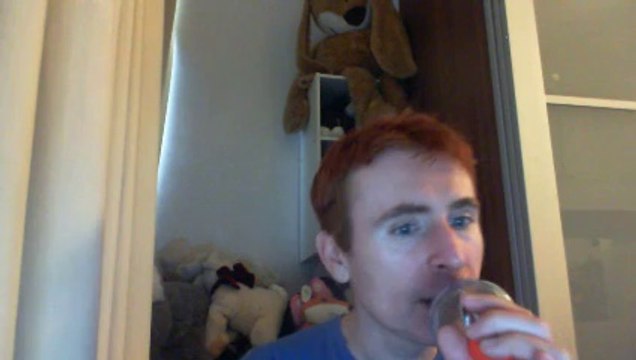 Wiwi égratigne maux d'enfants de Patrick Bruel & La Fouine