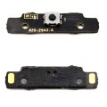 Hytparts.com-New Replacement Home Button Board Bracket for iPad 2 iPad 3