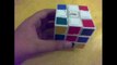 How to solve a 3x3 Rubiks Cube (Easy Way)