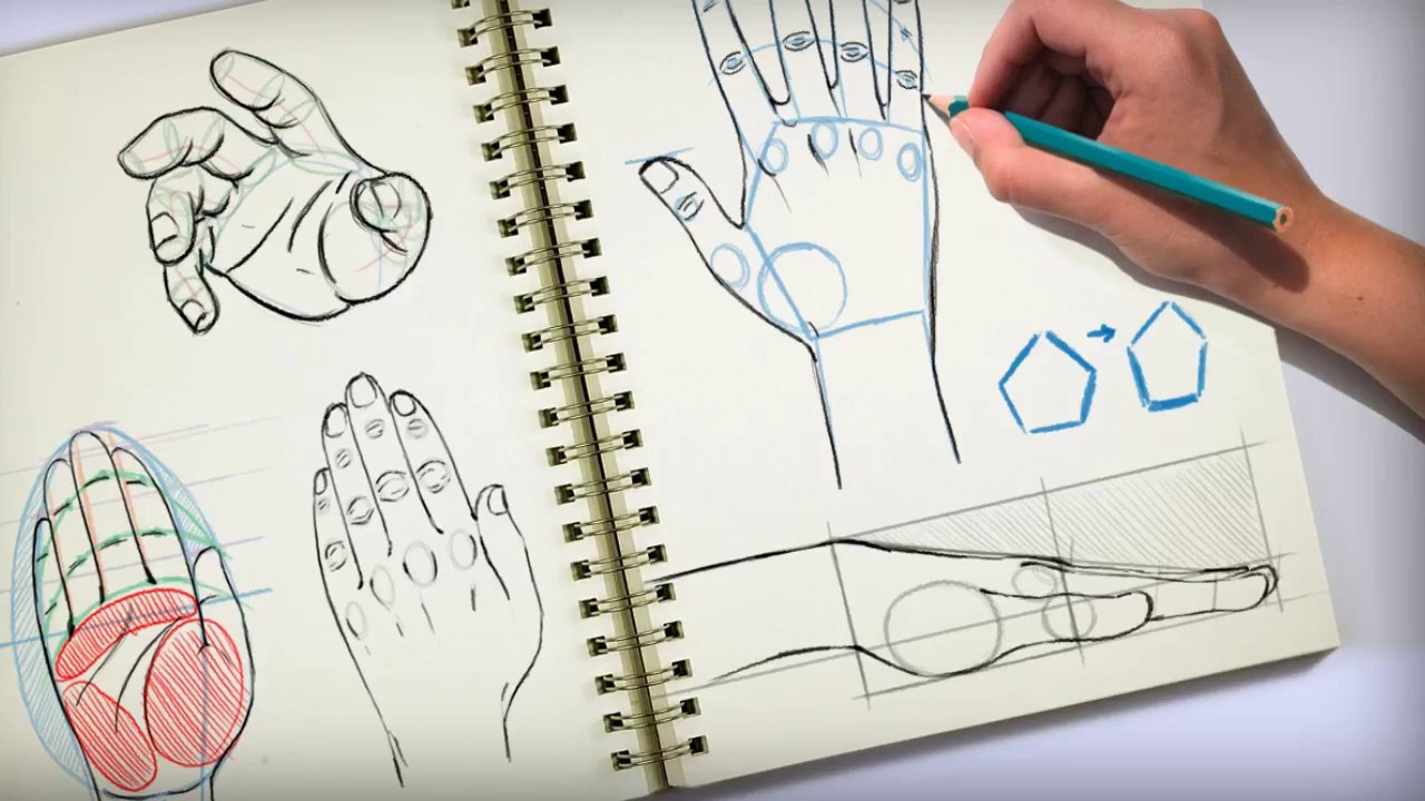 01. Introduction and course overview