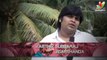 Karthik Subbaraj speaks about Jigarthanda hurdles | Interview | Siddharth, Lakshmi Menon