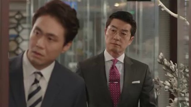 유흥마트 옥타곤 석촌풀싸롱『UHMART』 광명풀싸롱【net】강서풀싸롱 옥타곤