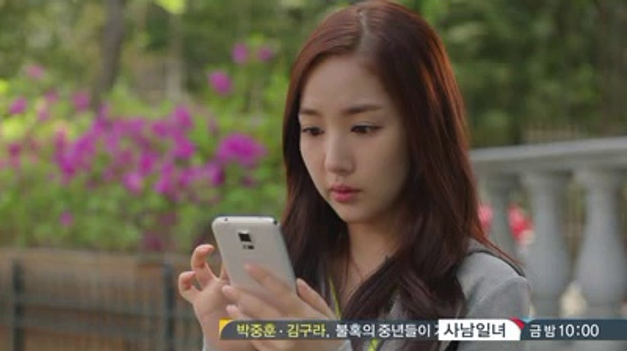 유흥마트 파트너 간석풀싸롱『UHMART』 분당풀싸롱【net】강북풀싸롱 파트너