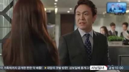 유흥마트 엔조이 하단풀싸롱『UHMART』 인천풀싸롱【net】공덕풀싸롱 엔조이