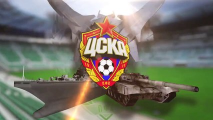 Чемпионат России — Сезон-2014-2015