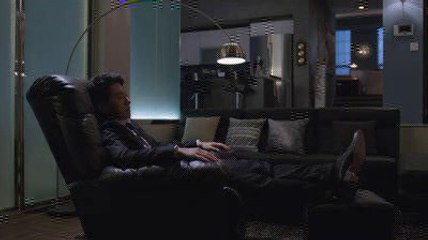 유흥마트 빠담빠담 분당키스방『UHMART』 명동키스방【net】하단키스방 빠담빠담