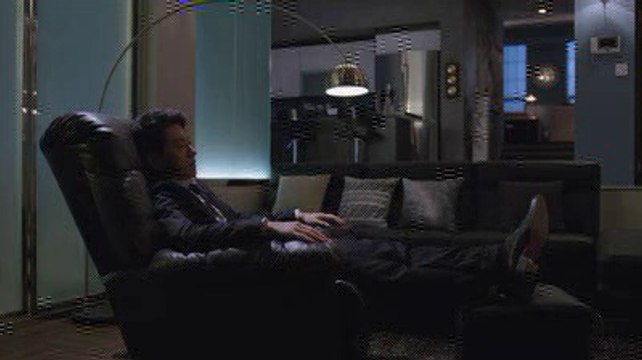 유흥마트 빠담빠담 분당키스방『UHMART』 명동키스방【net】하단키스방 빠담빠담