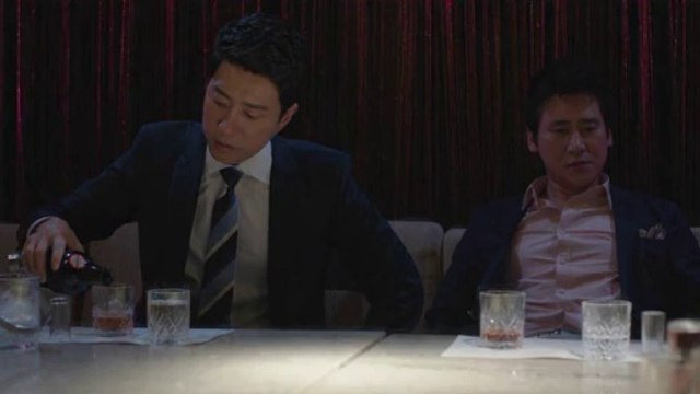 잠실립카페『즐박』 분당립카페【runzb우유org】assimilable 동대문립카페