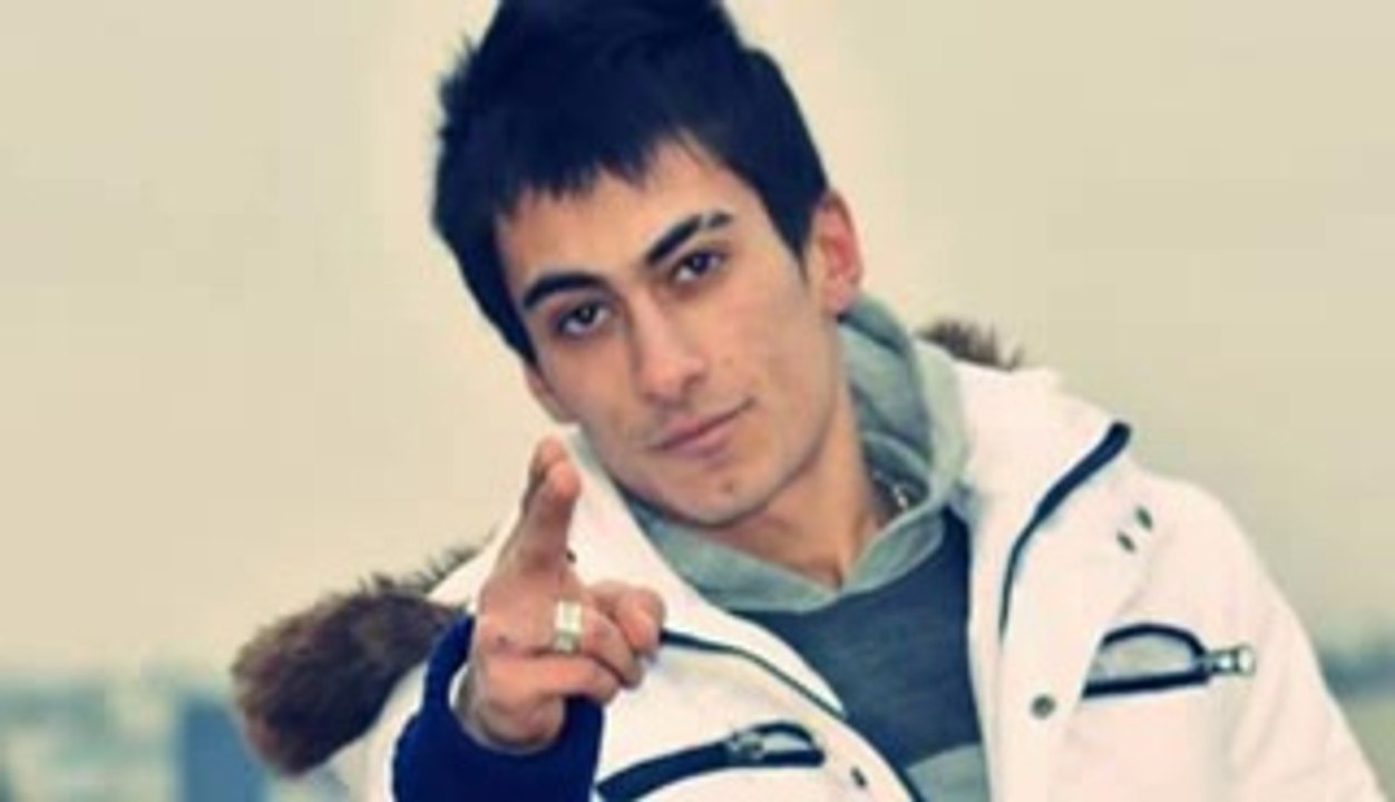 İsyanQaR 78 Full Version [ Seçilmiş Parçalar ] Yeni Cok Fena