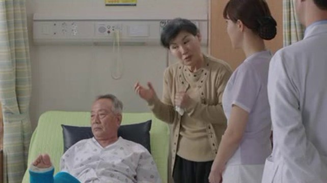 유흥마트 연 익산풀싸롱『UHMART』 강서풀싸롱【net】왕십리풀싸롱 연