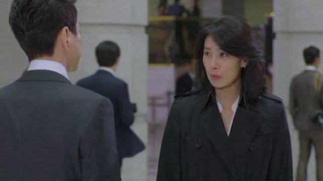 유흥마트 치파오 부평키스방『UHMART』 노원키스방【net】대구키스방 치파오