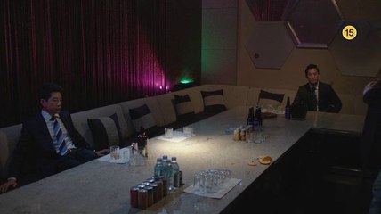 부천립카페『즐박』 간석립카페【runzb썸플라워org】assisted 사당립카페