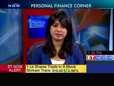 Dhirendra Kumar answers viewer’s investment queries