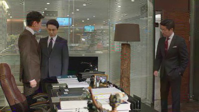 유흥마트 나오미 사당키스방『UHMART』 대전키스방【net】안산키스방 나오미