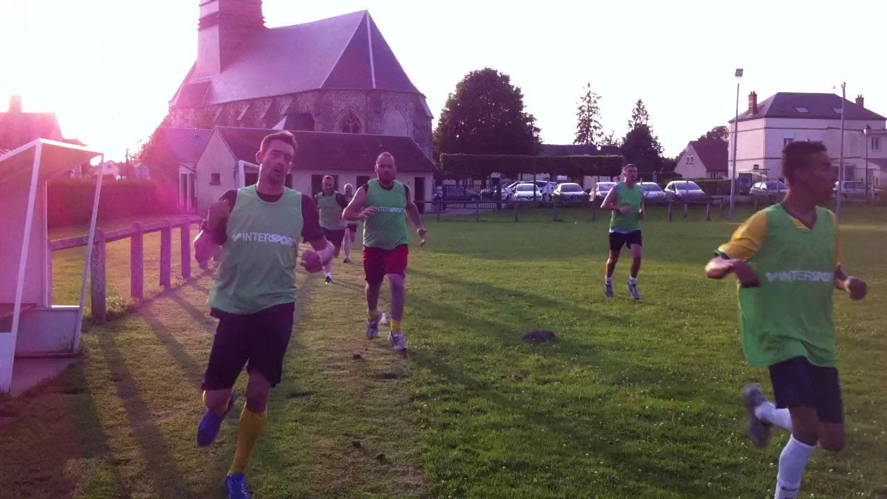 Fractionner groupe 2