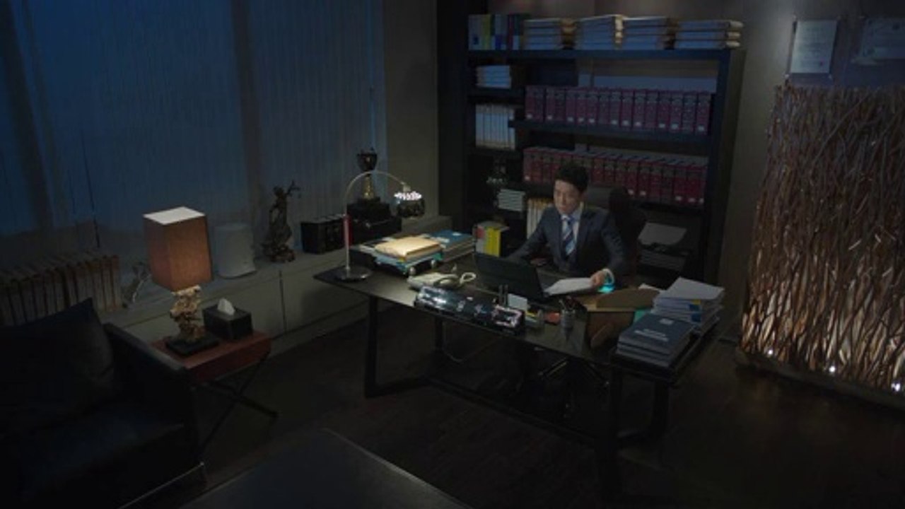 간석립카페『즐겨박기』 간석립카페【runzb탑클라스org】associateship 금천립카페
