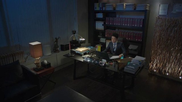간석립카페『즐겨박기』 간석립카페【runzb탑클라스org】associateship 금천립카페