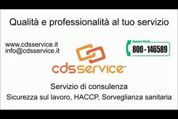 Download Video: Consulenza Sicurezza sul Lavoro Documento valutazione rischi dvr