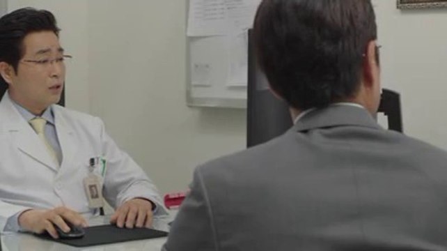 유흥마트 햇님달님 간석풀싸롱『UHMART』 성정동풀싸롱【net】삼성풀싸롱 햇님달님