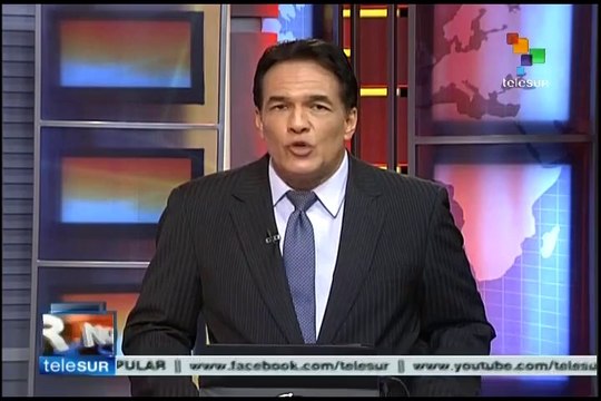 Turquía: detenidos once policías por escuchas ilegales a Erdogan