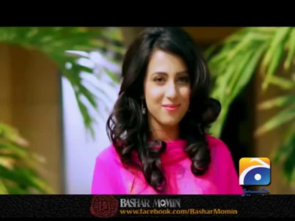 Bashar Momin-Episode 5 (Low)