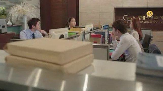 유흥마트 립타이 수유키스방『UHMART』 성남키스방【net】청주키스방 립타이