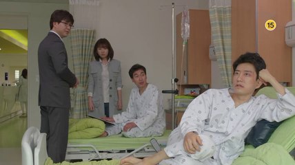 역삼풀싸롱『즐박』 공덕풀싸롱【runzb블랙홀org】attractively 경기풀싸롱