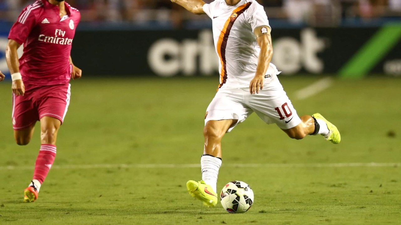 ICC: Garcia kritisiert Pepe und Keita