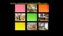 Contractors Simi Valley Service | General Contractors Company Room & Home Additions