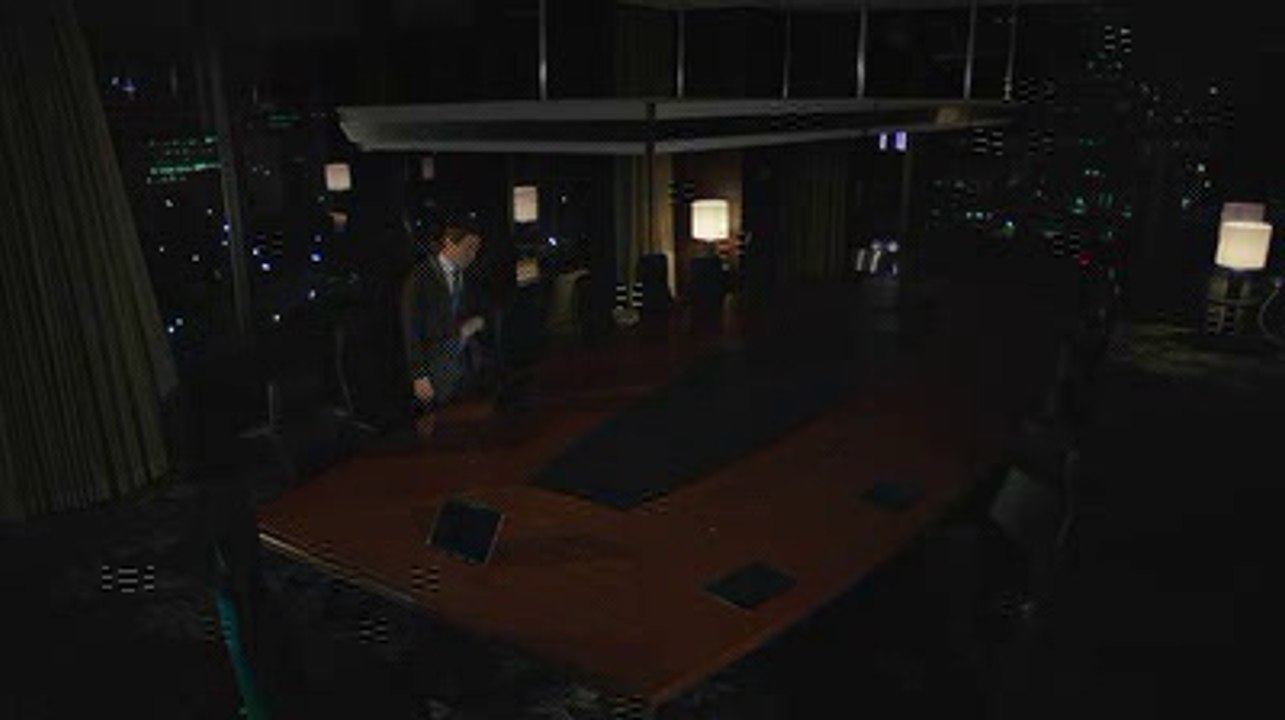 유흥마트 필 일산키스방『UHMART』 천안키스방【net】안양키스방 필