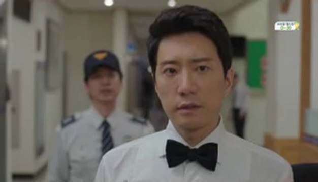 답십리안마『즐박』 수유안마【runzb옥타곤org】axles 안산안마