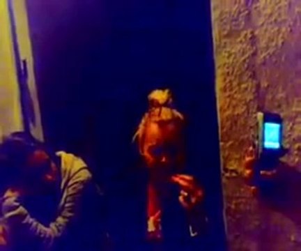 Rekor kıran sarki Zor kirvem zor sevip sevip ayrı kalma