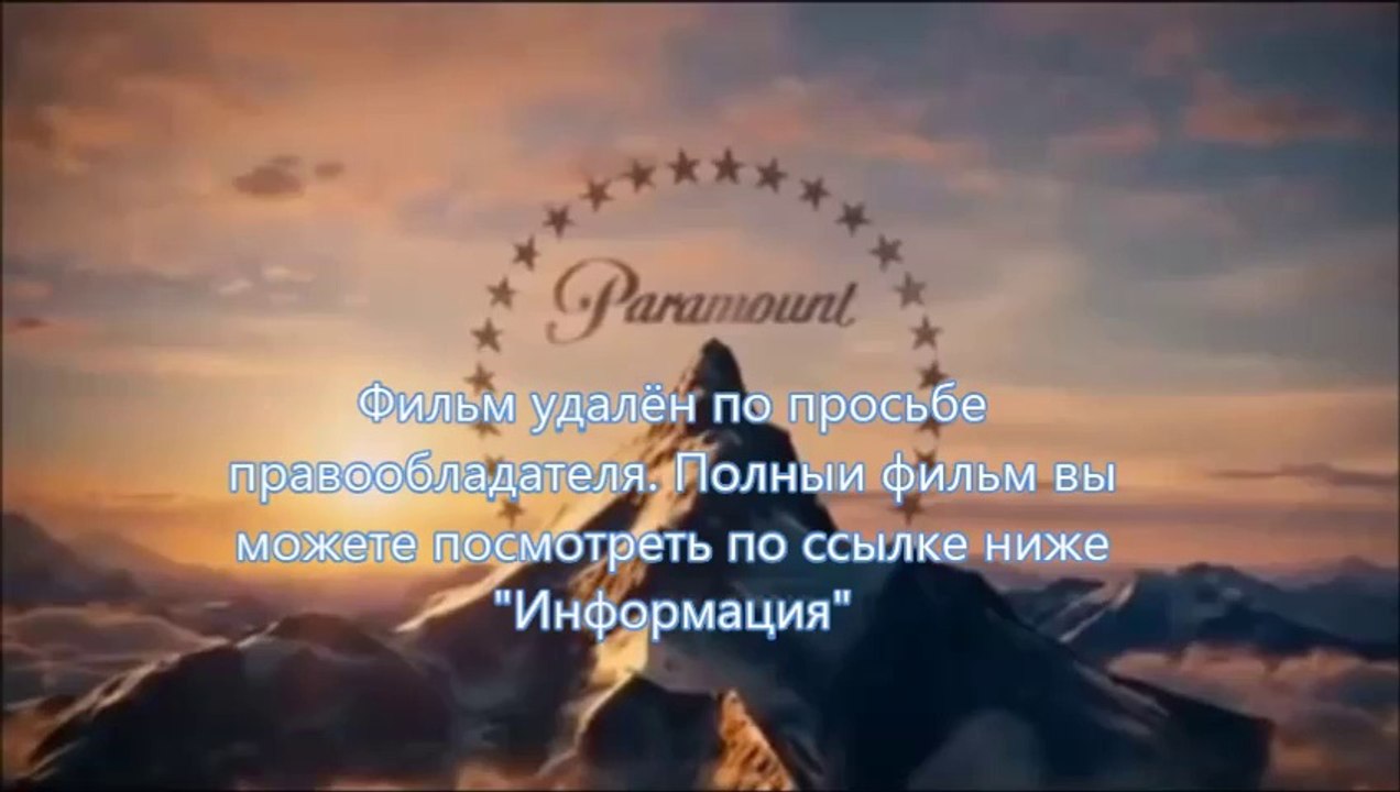 Трансформеры 4: Эпоха истребления 2014 смотреть онлайн