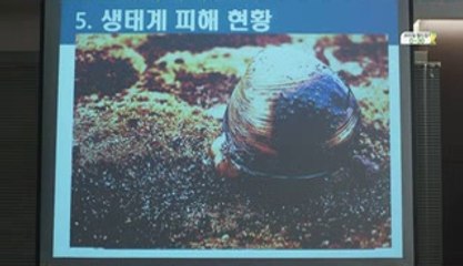 마포안마『즐박』 신설동안마【runzb파트너org】axon 시화안마