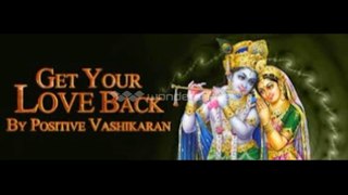 Vashikaran specialist astrologer in mumbai,pune,nagpur,thane maharastra india +91-9878093573