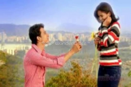 cunsult astrologer for husband wife disputes problem solution astrologer in bhopal,indore,gwalior,ratlam madhya pradesh india +91-9878093573