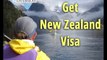 Looking for Visa Services by Expert Immigration Consultants