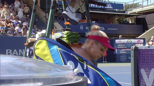 Stanford: 211 km/h! Lisickis Weltrekord