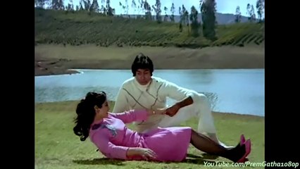 Gori Ka Saajan - Aakhree Raasta (1080p HD Song)