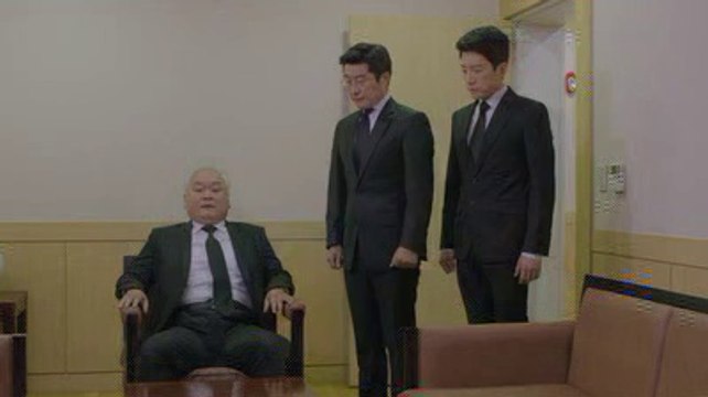 유흥마트 요플레 강서키스방『UHMART』 강남키스방【net】인천키스방 요플레