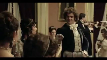 MISTÉRIOS DE LISBOA // Trailer Oficial