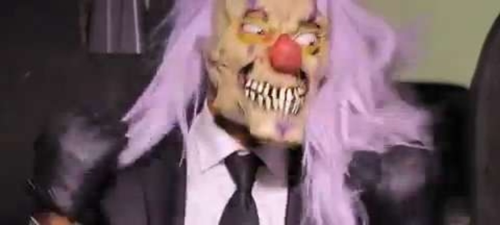 This Is A Robbery - Trailer (Deutsch) HD