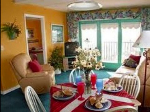 Daytona Beach Shores cheap hotels