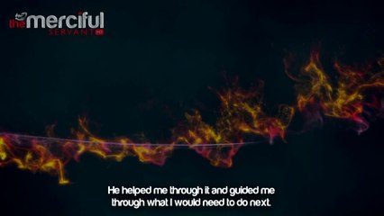 The Nurse and the Muslim ᴴᴰ - Emotional True Story