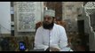 1 - Dars in Aikaf e Ramzan- by Hazrat Dr. Peer Syed Mohyuddin Mahboob Hanfi Qadri,