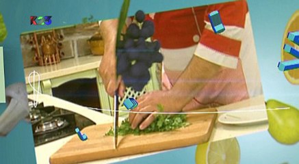 K23TV - Hrana i vino - 2014-07-28