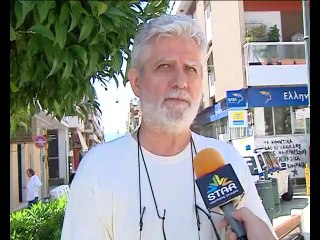 Με χιλιάδες κενά εκπαιδευτικών ξεκινούν φέτος τα σχολεία