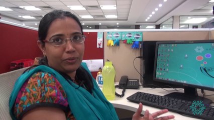 Employee  Appreciation