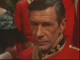 Conduct Unbecoming