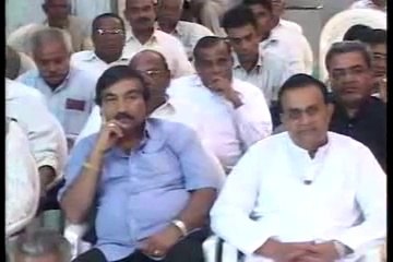 Bhagwat Katha by Pankajbhai Vyas in Gujarati Part 63